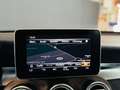 Mercedes-Benz GLC 300 Coupe 4Matic AMG Head Up Glasdach Silber - thumbnail 20