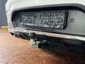 Mercedes-Benz GLC 300 Coupe 4Matic AMG Head Up Glasdach Silber - thumbnail 11