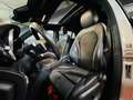 Mercedes-Benz GLC 300 Coupe 4Matic AMG Head Up Glasdach Silber - thumbnail 29