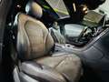 Mercedes-Benz GLC 300 Coupe 4Matic AMG Head Up Glasdach Silber - thumbnail 27