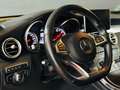 Mercedes-Benz GLC 300 Coupe 4Matic AMG Head Up Glasdach Silber - thumbnail 13