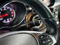 Mercedes-Benz GLC 300 Coupe 4Matic AMG Head Up Glasdach Silber - thumbnail 24