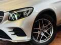 Mercedes-Benz GLC 300 Coupe 4Matic AMG Head Up Glasdach Silber - thumbnail 3
