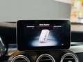 Mercedes-Benz GLC 300 Coupe 4Matic AMG Head Up Glasdach Silber - thumbnail 18