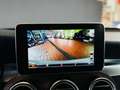 Mercedes-Benz GLC 300 Coupe 4Matic AMG Head Up Glasdach Silber - thumbnail 19