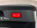 Mercedes-Benz GLC 300 Coupe 4Matic AMG Head Up Glasdach Silber - thumbnail 25