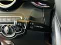 Mercedes-Benz GLC 300 Coupe 4Matic AMG Head Up Glasdach Silber - thumbnail 23
