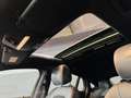 Mercedes-Benz GLC 300 Coupe 4Matic AMG Head Up Glasdach Silber - thumbnail 17