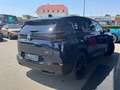 Citroen C5 Aircross mHEV 145 Max Aut.!TOP AKTION! Blau - thumbnail 3