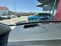 Citroen C5 Aircross mHEV 145 Max Aut.!TOP AKTION! Blau - thumbnail 9