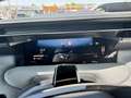 Citroen C5 Aircross mHEV 145 Max Aut.!TOP AKTION! Blau - thumbnail 10