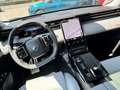 Citroen C5 Aircross mHEV 145 Max Aut.!TOP AKTION! Blau - thumbnail 15
