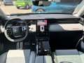 Citroen C5 Aircross mHEV 145 Max Aut.!TOP AKTION! Blau - thumbnail 7