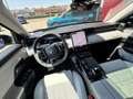 Citroen C5 Aircross mHEV 145 Max Aut.!TOP AKTION! Blau - thumbnail 14