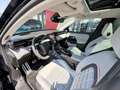 Citroen C5 Aircross mHEV 145 Max Aut.!TOP AKTION! Blau - thumbnail 8