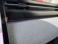 Citroen C5 Aircross mHEV 145 Max Aut.!TOP AKTION! Blau - thumbnail 16