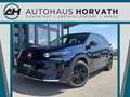Citroen C5 Aircross mHEV 145 Max Aut.!TOP AKTION! Blau - thumbnail 1