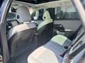 Citroen C5 Aircross mHEV 145 Max Aut.!TOP AKTION! Blau - thumbnail 13