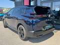 Citroen C5 Aircross mHEV 145 Max Aut.!TOP AKTION! Blau - thumbnail 2