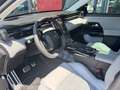 Citroen C5 Aircross mHEV 145 Max Aut.!TOP AKTION! Blau - thumbnail 5