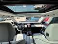 Citroen C5 Aircross mHEV 145 Max Aut.!TOP AKTION! Blau - thumbnail 4