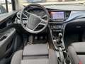 Opel Mokka X 1.6 CDTI • EURO 6B • NAVI • CLIM • LED • Black - thumbnail 12