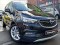 Opel Mokka X 1.6 CDTI • EURO 6B • NAVI • CLIM • LED • Black - thumbnail 5