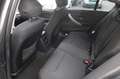 BMW 316 3-serie 316i High Executive | Airco | Navi |Elec r Grau - thumbnail 20