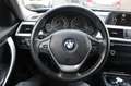 BMW 316 3-serie 316i High Executive | Airco | Navi |Elec r Grau - thumbnail 16