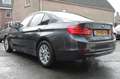 BMW 316 3-serie 316i High Executive | Airco | Navi |Elec r Grau - thumbnail 4