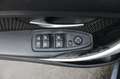 BMW 316 3-serie 316i High Executive | Airco | Navi |Elec r Grau - thumbnail 18