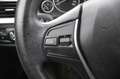 BMW 316 3-serie 316i High Executive | Airco | Navi |Elec r Grau - thumbnail 15