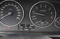 BMW 316 3-serie 316i High Executive | Airco | Navi |Elec r Grau - thumbnail 9