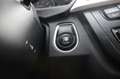 BMW 316 3-serie 316i High Executive | Airco | Navi |Elec r Grau - thumbnail 14