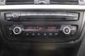 BMW 316 3-serie 316i High Executive | Airco | Navi |Elec r Grau - thumbnail 12