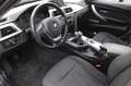 BMW 316 3-serie 316i High Executive | Airco | Navi |Elec r Grau - thumbnail 19