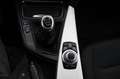 BMW 316 3-serie 316i High Executive | Airco | Navi |Elec r Grau - thumbnail 13