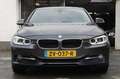 BMW 316 3-serie 316i High Executive | Airco | Navi |Elec r Grau - thumbnail 2
