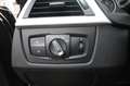 BMW 316 3-serie 316i High Executive | Airco | Navi |Elec r Grau - thumbnail 17