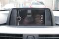 BMW 316 3-serie 316i High Executive | Airco | Navi |Elec r Grau - thumbnail 11