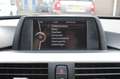 BMW 316 3-serie 316i High Executive | Airco | Navi |Elec r Grau - thumbnail 10