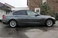 BMW 316 3-serie 316i High Executive | Airco | Navi |Elec r Grau - thumbnail 7