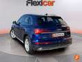 Audi Q5 35 TDI 120kW (163CV) S tronic Blau - thumbnail 5