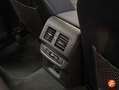 Audi Q5 35 TDI 120kW (163CV) S tronic Blau - thumbnail 23