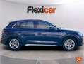 Audi Q5 35 TDI 120kW (163CV) S tronic Blau - thumbnail 9