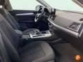 Audi Q5 35 TDI 120kW (163CV) S tronic Blau - thumbnail 20