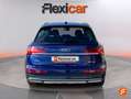 Audi Q5 35 TDI 120kW (163CV) S tronic Blau - thumbnail 7