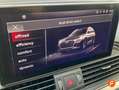 Audi Q5 35 TDI 120kW (163CV) S tronic Blau - thumbnail 17