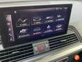 Audi Q5 35 TDI 120kW (163CV) S tronic Blau - thumbnail 15