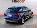Audi Q5 35 TDI 120kW (163CV) S tronic Blau - thumbnail 8